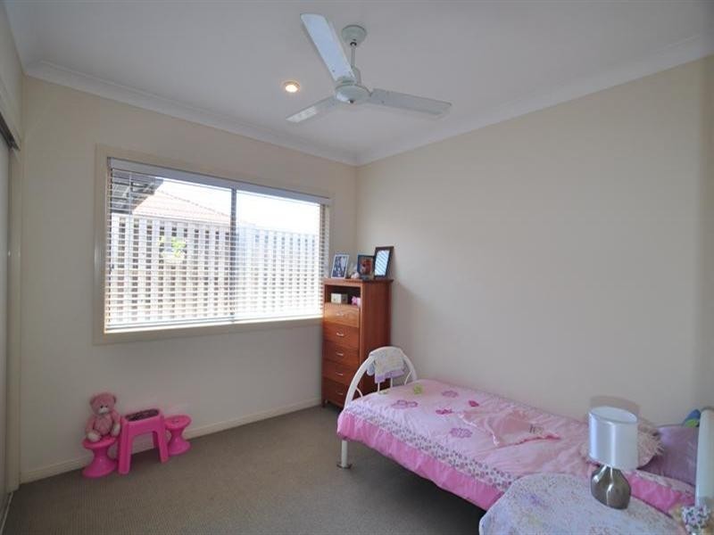 9 Broxbourne Place, Oxenford QLD 4210