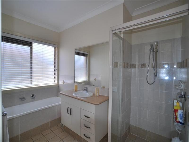 9 Broxbourne Place, Oxenford QLD 4210