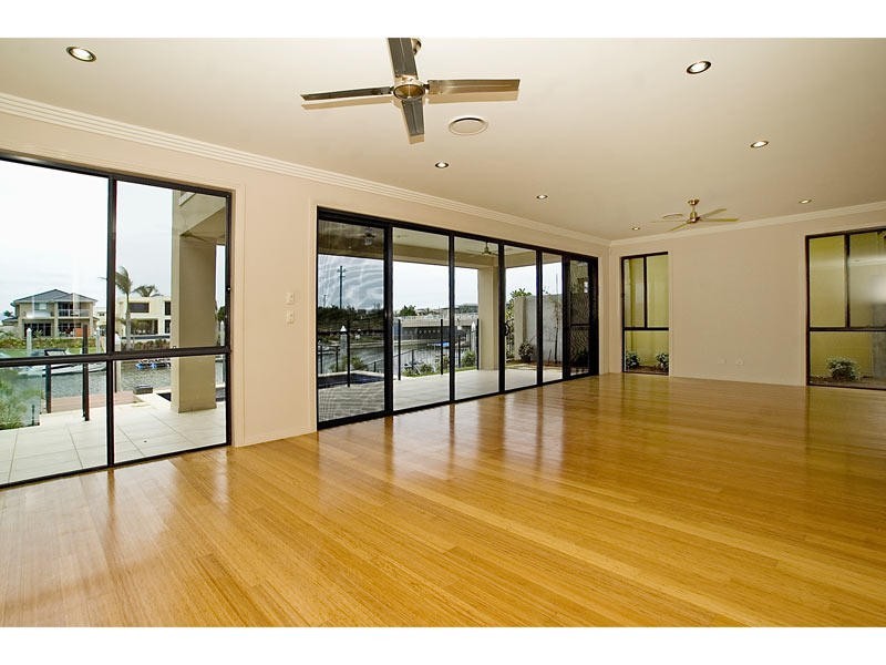 7406 Ellensbrook Drive, Hope Island QLD 4212