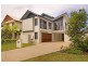 7 Nocturne Lane, Coomera QLD 4209