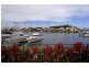 7 Nocturne Lane, Coomera QLD 4209