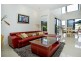 7 Nocturne Lane, Coomera QLD 4209