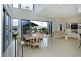 7 Nocturne Lane, Coomera QLD 4209