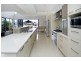 7 Nocturne Lane, Coomera QLD 4209