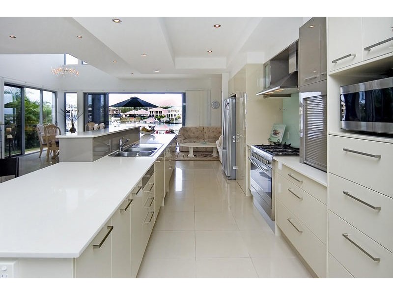 7 Nocturne Lane, Coomera QLD 4209