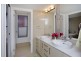 7 Nocturne Lane, Coomera QLD 4209