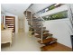 7 Nocturne Lane, Coomera QLD 4209
