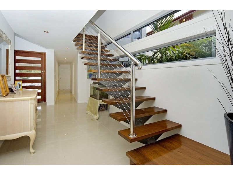 7 Nocturne Lane, Coomera QLD 4209