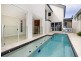 7 Nocturne Lane, Coomera QLD 4209