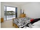 7 Nocturne Lane, Coomera QLD 4209