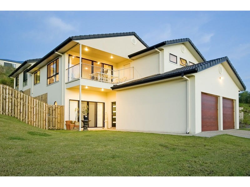 Pacific Pines QLD 4211