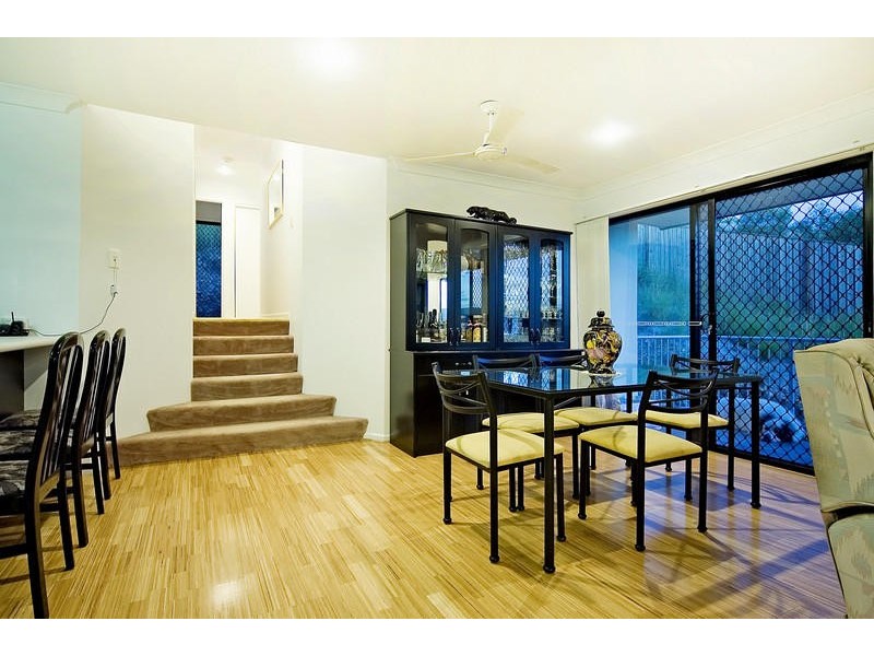 Pacific Pines QLD 4211