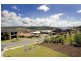 Pacific Pines QLD 4211
