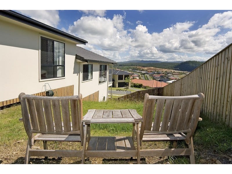 Pacific Pines QLD 4211