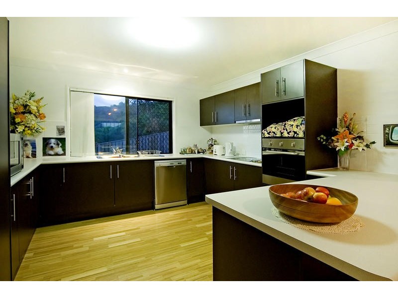 Pacific Pines QLD 4211