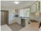 13/23 Santa Barbara Road, Hope Island QLD 4212