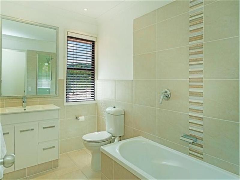 13/23 Santa Barbara Road, Hope Island QLD 4212