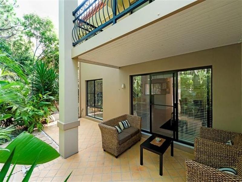 13/23 Santa Barbara Road, Hope Island QLD 4212