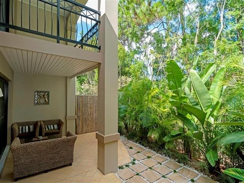 13/23 Santa Barbara Road, Hope Island QLD 4212