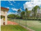 13/23 Santa Barbara Road, Hope Island QLD 4212