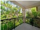 13/23 Santa Barbara Road, Hope Island QLD 4212
