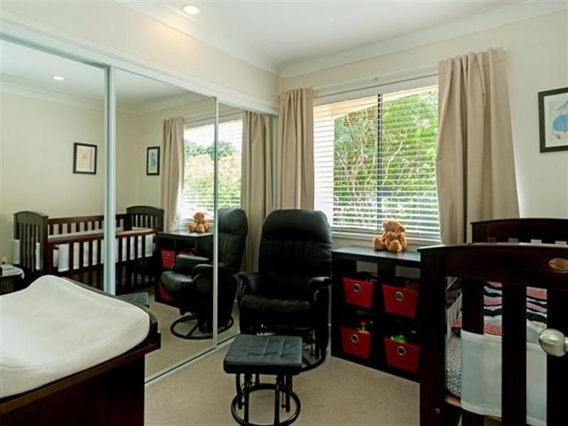 13/23 Santa Barbara Road, Hope Island QLD 4212