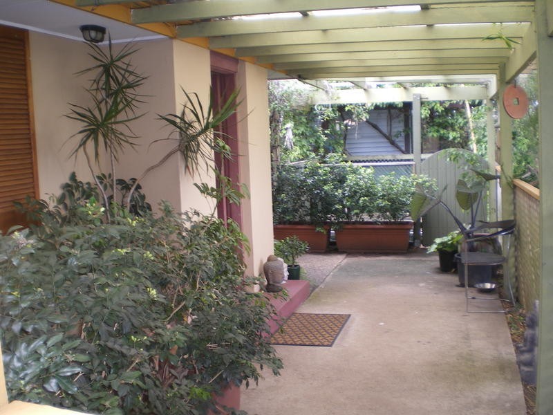 13 Chindrina Street, Hope Island QLD 4212