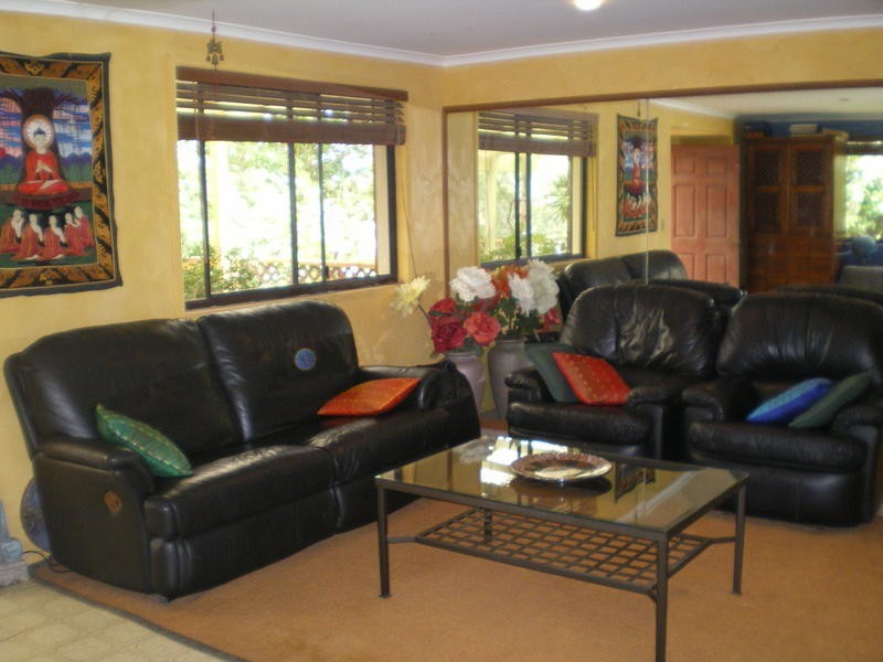 13 Chindrina Street, Hope Island QLD 4212