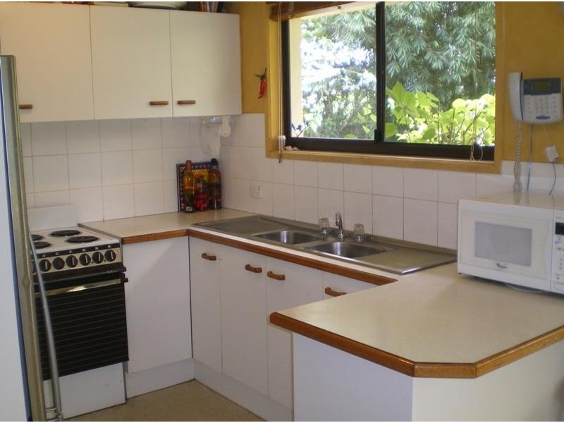 13 Chindrina Street, Hope Island QLD 4212