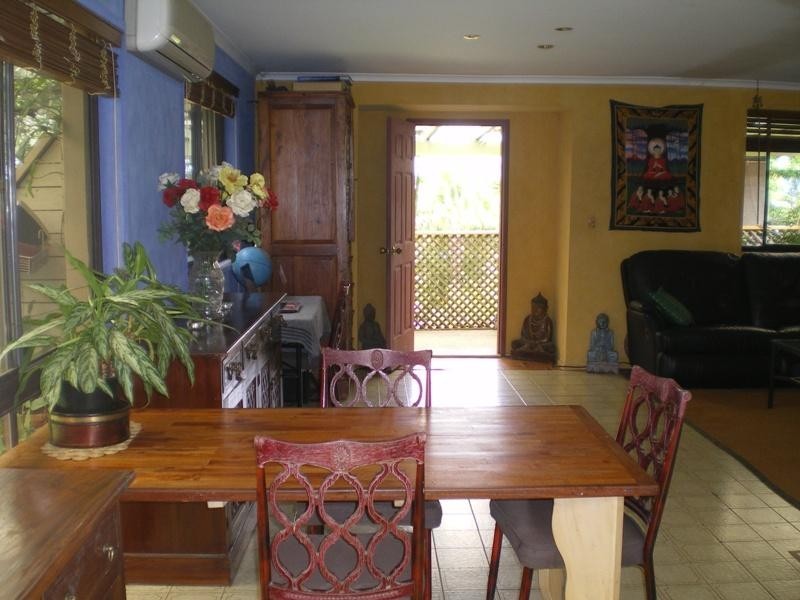 13 Chindrina Street, Hope Island QLD 4212