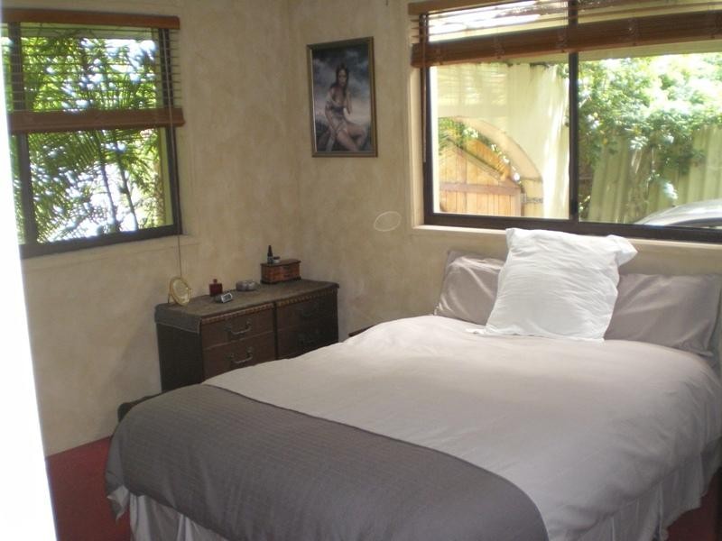 13 Chindrina Street, Hope Island QLD 4212