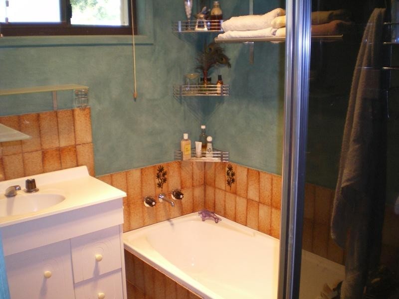 13 Chindrina Street, Hope Island QLD 4212