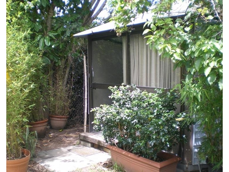 13 Chindrina Street, Hope Island QLD 4212