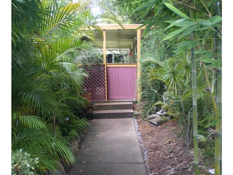 13 Chindrina Street, Hope Island QLD 4212