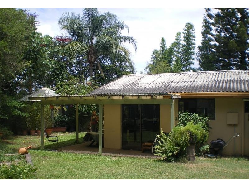 13 Chindrina Street, Hope Island QLD 4212