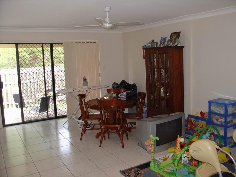 13 Hervey Street, Pacific Pines QLD 4211