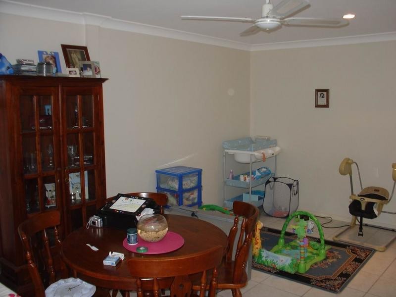 13 Hervey Street, Pacific Pines QLD 4211