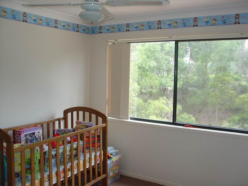 13 Hervey Street, Pacific Pines QLD 4211