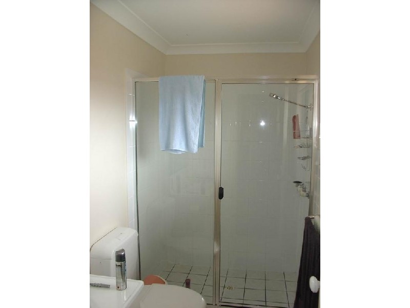 13 Hervey Street, Pacific Pines QLD 4211