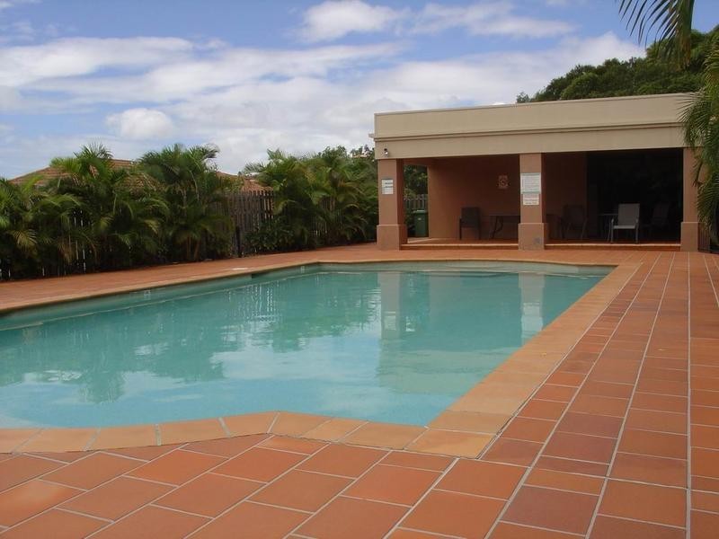 13 Hervey Street, Pacific Pines QLD 4211