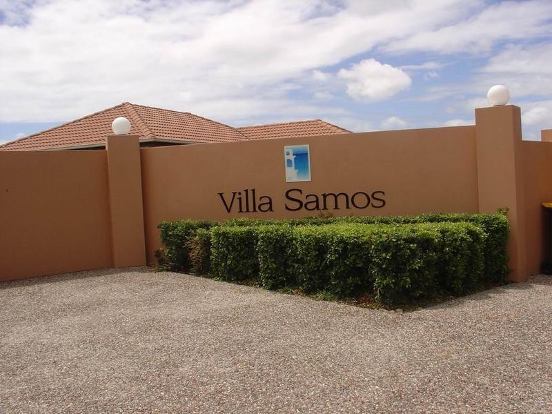 13 Hervey Street, Pacific Pines QLD 4211