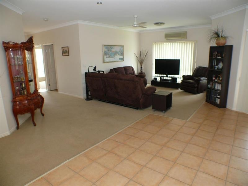24 Goldcrest Drive, Upper Coomera QLD 4209