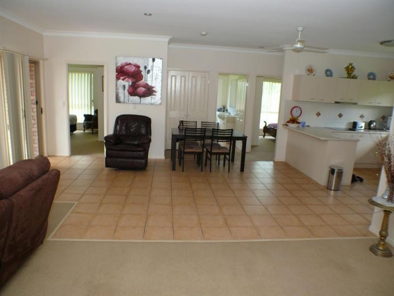 24 Goldcrest Drive, Upper Coomera QLD 4209