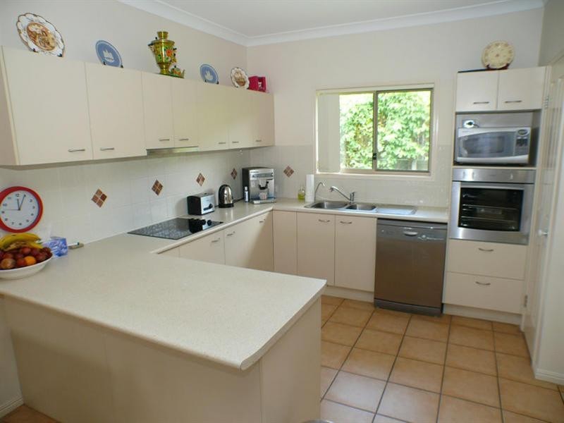 24 Goldcrest Drive, Upper Coomera QLD 4209