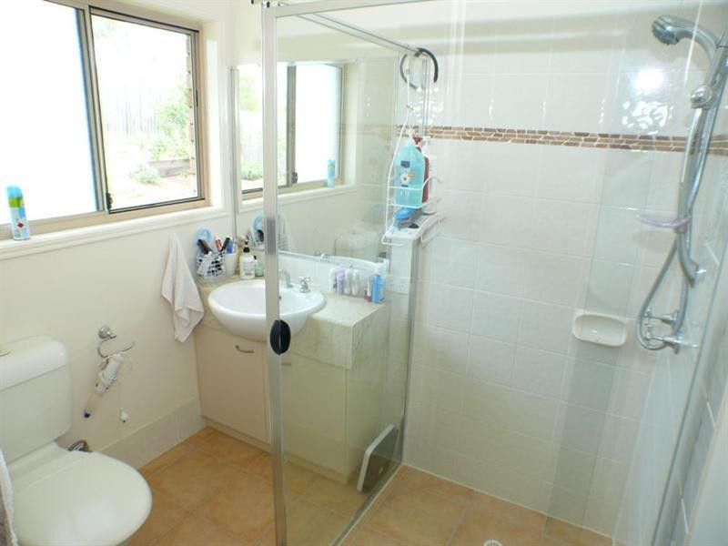 24 Goldcrest Drive, Upper Coomera QLD 4209