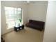 24 Goldcrest Drive, Upper Coomera QLD 4209