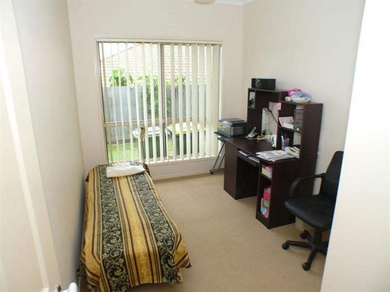 24 Goldcrest Drive, Upper Coomera QLD 4209