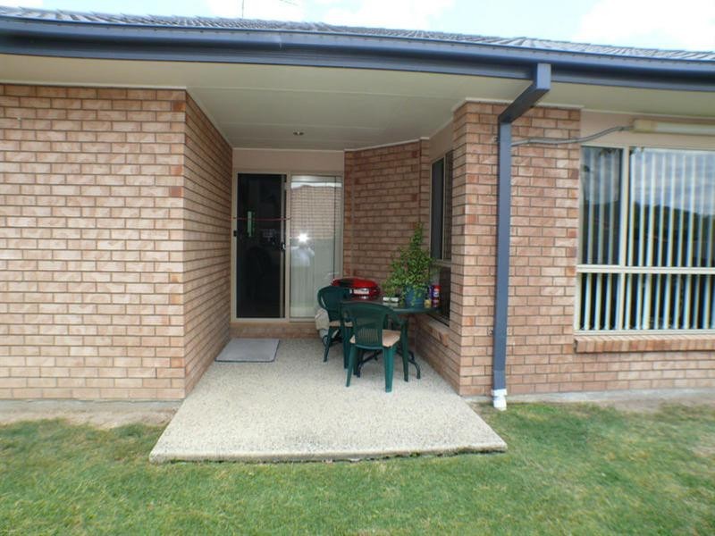 24 Goldcrest Drive, Upper Coomera QLD 4209