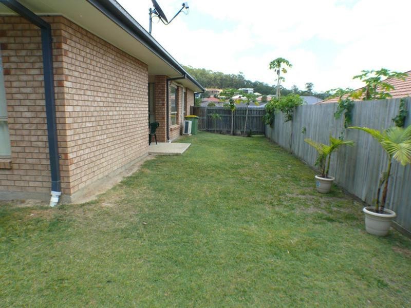 24 Goldcrest Drive, Upper Coomera QLD 4209