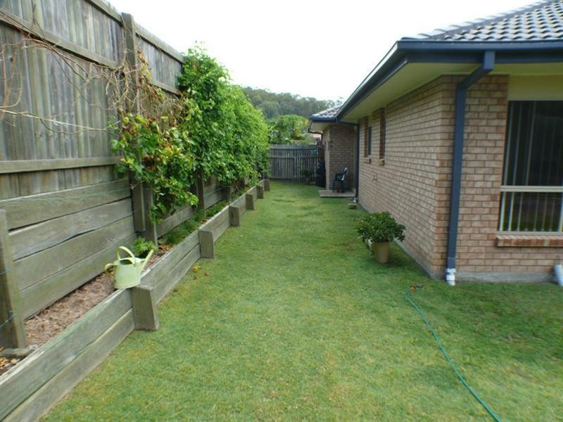 24 Goldcrest Drive, Upper Coomera QLD 4209